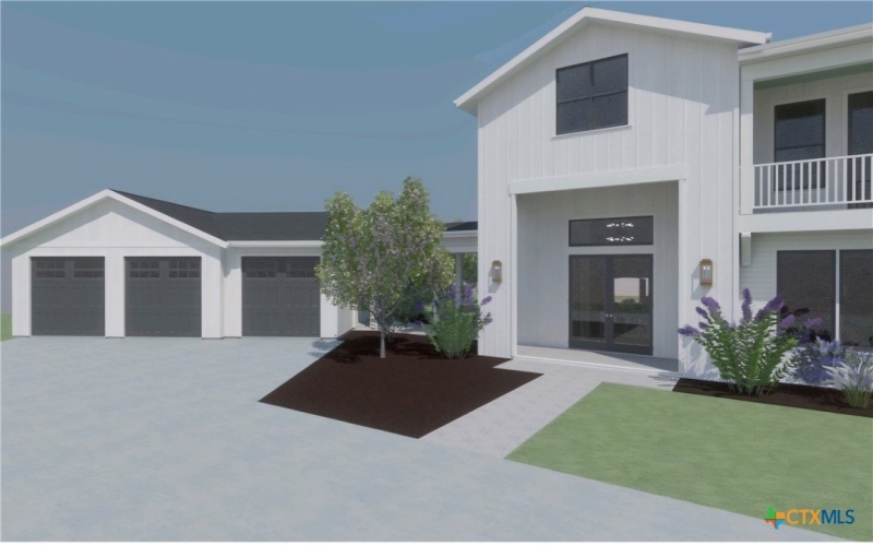 8186 S Lone Star Parkway, Moody, TX 76657, 5 Habitaciones Habitaciones , ,5 BañosBaños,Residential,En Venta,8186 S Lone Star Parkway,553152