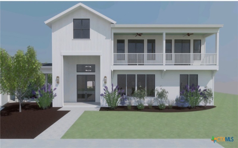 8186 S Lone Star Parkway, Moody, TX 76657, 5 Habitaciones Habitaciones , ,5 BañosBaños,Residential,En Venta,8186 S Lone Star Parkway,553152