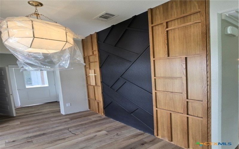 8186 S Lone Star Parkway, Moody, TX 76657, 5 Habitaciones Habitaciones , ,5 BañosBaños,Residential,En Venta,8186 S Lone Star Parkway,553152