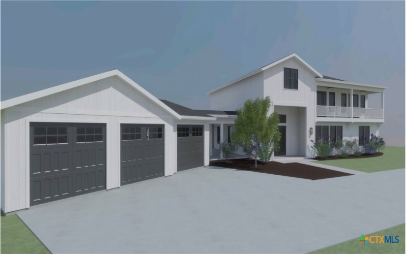 8186 S Lone Star Parkway, Moody, TX 76657, 5 Habitaciones Habitaciones , ,5 BañosBaños,Residential,En Venta,8186 S Lone Star Parkway,553152