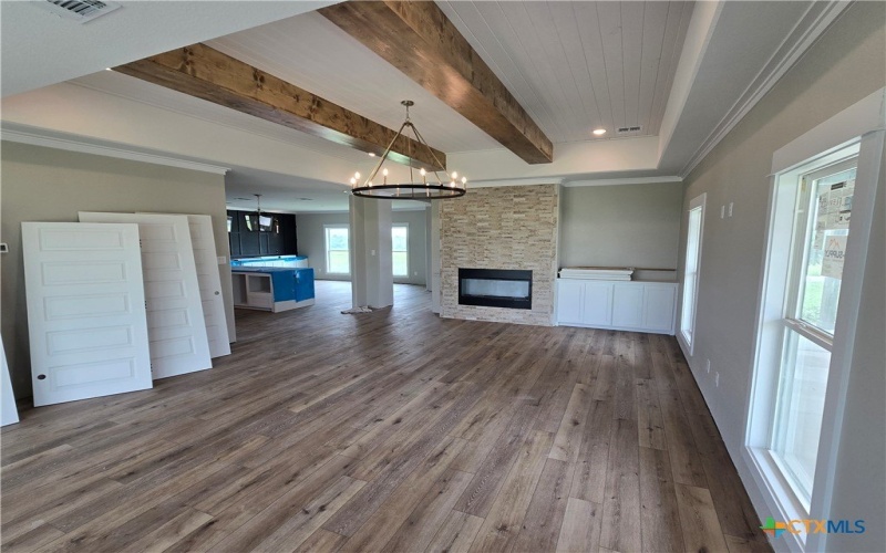 8186 S Lone Star Parkway, Moody, TX 76657, 5 Habitaciones Habitaciones , ,5 BañosBaños,Residential,En Venta,8186 S Lone Star Parkway,553152