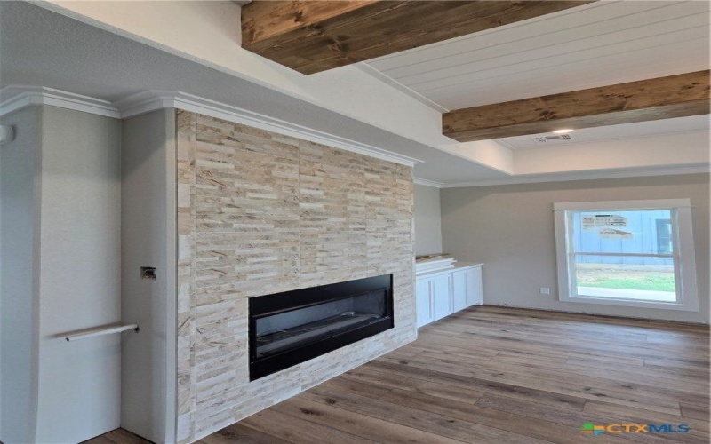 8186 S Lone Star Parkway, Moody, TX 76657, 5 Habitaciones Habitaciones , ,5 BañosBaños,Residential,En Venta,8186 S Lone Star Parkway,553152