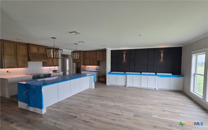 8186 S Lone Star Parkway, Moody, TX 76657, 5 Habitaciones Habitaciones , ,5 BañosBaños,Residential,En Venta,8186 S Lone Star Parkway,553152