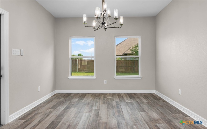 1134 Creekstone Trail, Seguin, TX 78155, 4 Bedrooms Bedrooms, ,2 BathroomsBathrooms,Residential,For Sale,1134 Creekstone Trail,553633