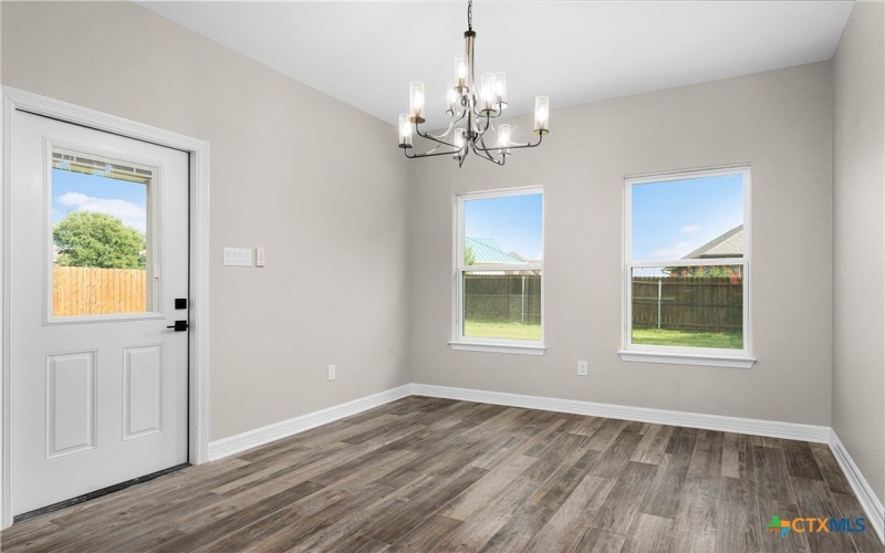 1134 Creekstone Trail, Seguin, TX 78155, 4 Bedrooms Bedrooms, ,2 BathroomsBathrooms,Residential,For Sale,1134 Creekstone Trail,553633