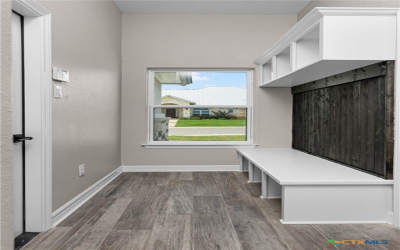 1134 Creekstone Trail, Seguin, TX 78155, 4 Bedrooms Bedrooms, ,2 BathroomsBathrooms,Residential,For Sale,1134 Creekstone Trail,553633