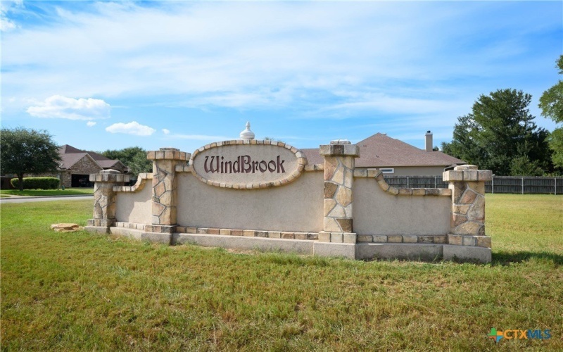 1134 Creekstone Trail, Seguin, TX 78155, 4 Bedrooms Bedrooms, ,2 BathroomsBathrooms,Residential,For Sale,1134 Creekstone Trail,553633