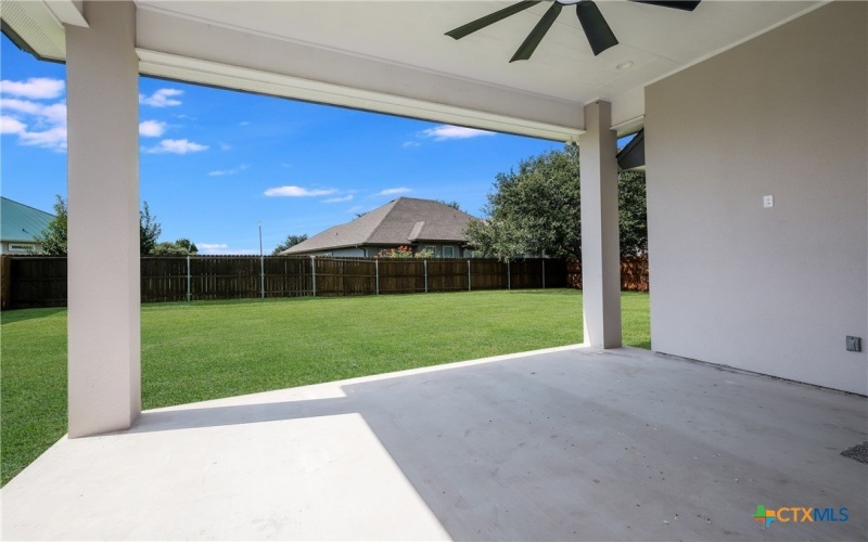 1134 Creekstone Trail, Seguin, TX 78155, 4 Bedrooms Bedrooms, ,2 BathroomsBathrooms,Residential,For Sale,1134 Creekstone Trail,553633
