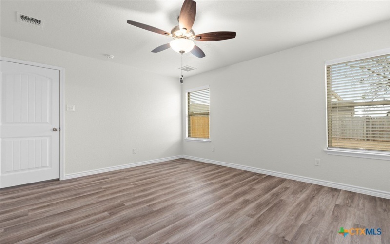 5202 Rose Garden, Killeen, TX 76542, 3 Bedrooms Bedrooms, ,2 BathroomsBathrooms,Residential,For Sale,5202 Rose Garden,553741