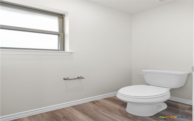 5202 Rose Garden, Killeen, TX 76542, 3 Bedrooms Bedrooms, ,2 BathroomsBathrooms,Residential,For Sale,5202 Rose Garden,553741