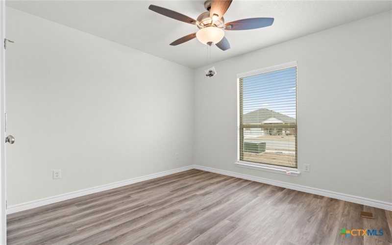 5202 Rose Garden, Killeen, TX 76542, 3 Bedrooms Bedrooms, ,2 BathroomsBathrooms,Residential,For Sale,5202 Rose Garden,553741