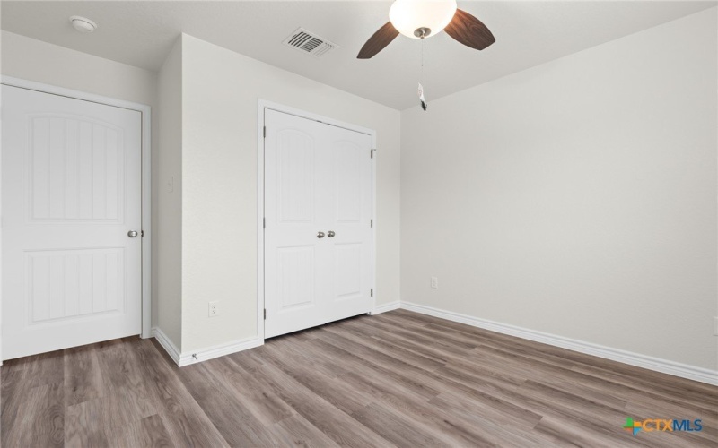5202 Rose Garden, Killeen, TX 76542, 3 Bedrooms Bedrooms, ,2 BathroomsBathrooms,Residential,For Sale,5202 Rose Garden,553741