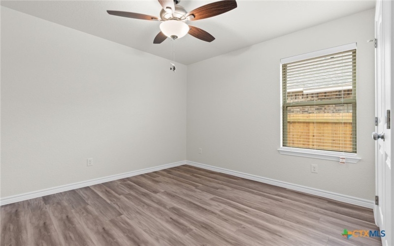 5202 Rose Garden, Killeen, TX 76542, 3 Bedrooms Bedrooms, ,2 BathroomsBathrooms,Residential,For Sale,5202 Rose Garden,553741