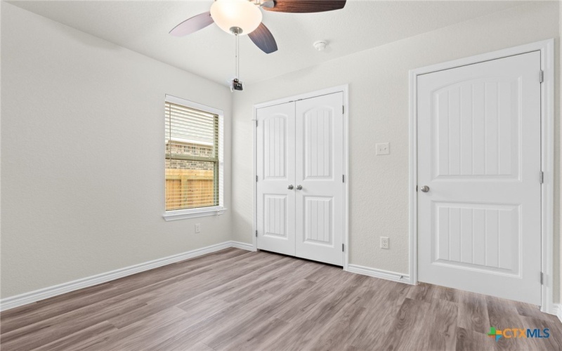 5202 Rose Garden, Killeen, TX 76542, 3 Bedrooms Bedrooms, ,2 BathroomsBathrooms,Residential,For Sale,5202 Rose Garden,553741