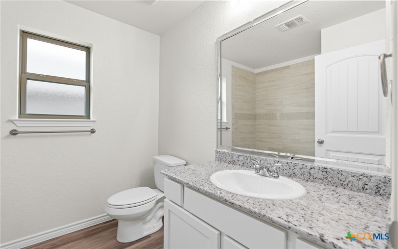 5202 Rose Garden, Killeen, TX 76542, 3 Bedrooms Bedrooms, ,2 BathroomsBathrooms,Residential,For Sale,5202 Rose Garden,553741
