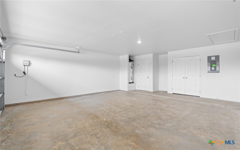 5202 Rose Garden, Killeen, TX 76542, 3 Bedrooms Bedrooms, ,2 BathroomsBathrooms,Residential,For Sale,5202 Rose Garden,553741