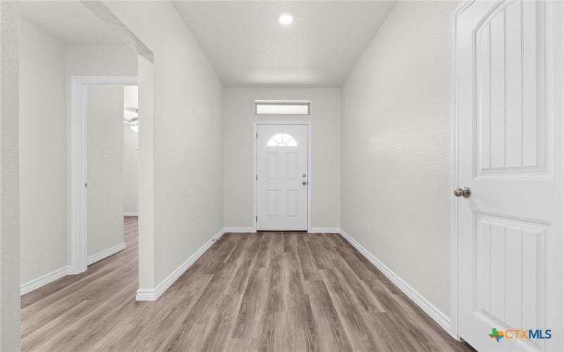 5202 Rose Garden, Killeen, TX 76542, 3 Bedrooms Bedrooms, ,2 BathroomsBathrooms,Residential,For Sale,5202 Rose Garden,553741