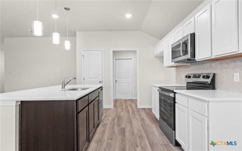 5202 Rose Garden, Killeen, TX 76542, 3 Bedrooms Bedrooms, ,2 BathroomsBathrooms,Residential,For Sale,5202 Rose Garden,553741