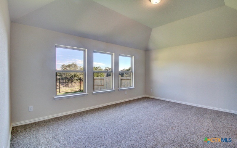 1416 Quarry Rock, New Braunfels, TX 78132, 4 Habitaciones Habitaciones , ,2 BañosBaños,Residential,En Venta,1416 Quarry Rock,555003