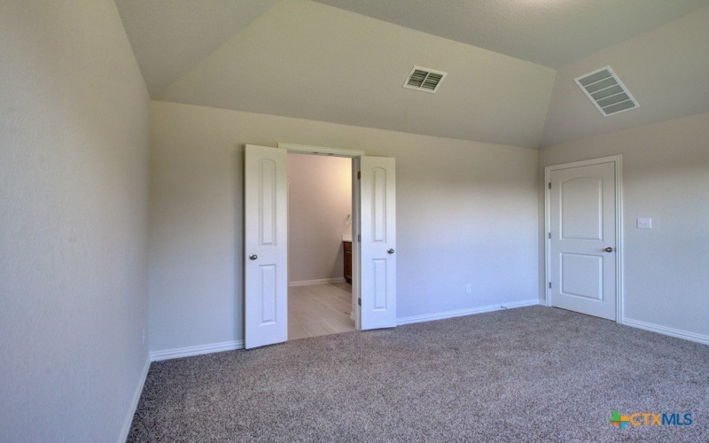 1416 Quarry Rock, New Braunfels, TX 78132, 4 Habitaciones Habitaciones , ,2 BañosBaños,Residential,En Venta,1416 Quarry Rock,555003