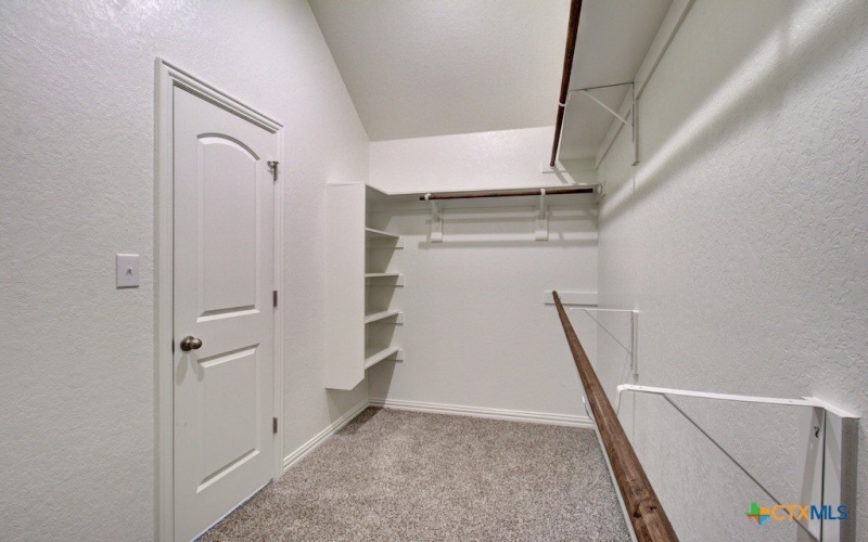 1416 Quarry Rock, New Braunfels, TX 78132, 4 Habitaciones Habitaciones , ,2 BañosBaños,Residential,En Venta,1416 Quarry Rock,555003