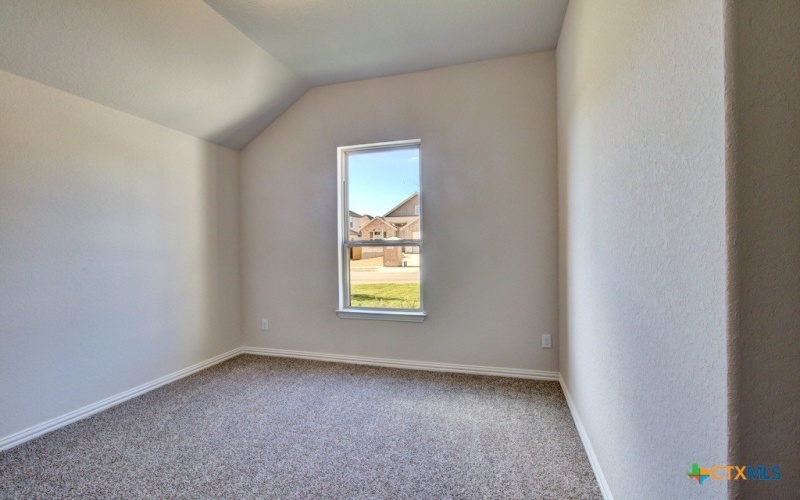 1416 Quarry Rock, New Braunfels, TX 78132, 4 Habitaciones Habitaciones , ,2 BañosBaños,Residential,En Venta,1416 Quarry Rock,555003