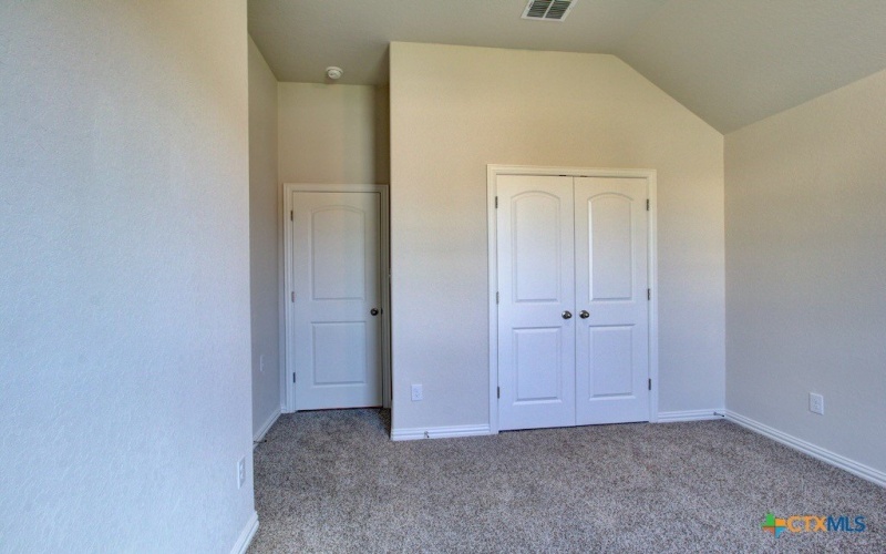 1416 Quarry Rock, New Braunfels, TX 78132, 4 Habitaciones Habitaciones , ,2 BañosBaños,Residential,En Venta,1416 Quarry Rock,555003