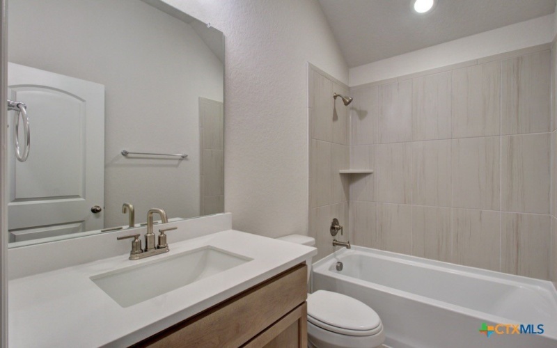 1416 Quarry Rock, New Braunfels, TX 78132, 4 Habitaciones Habitaciones , ,2 BañosBaños,Residential,En Venta,1416 Quarry Rock,555003