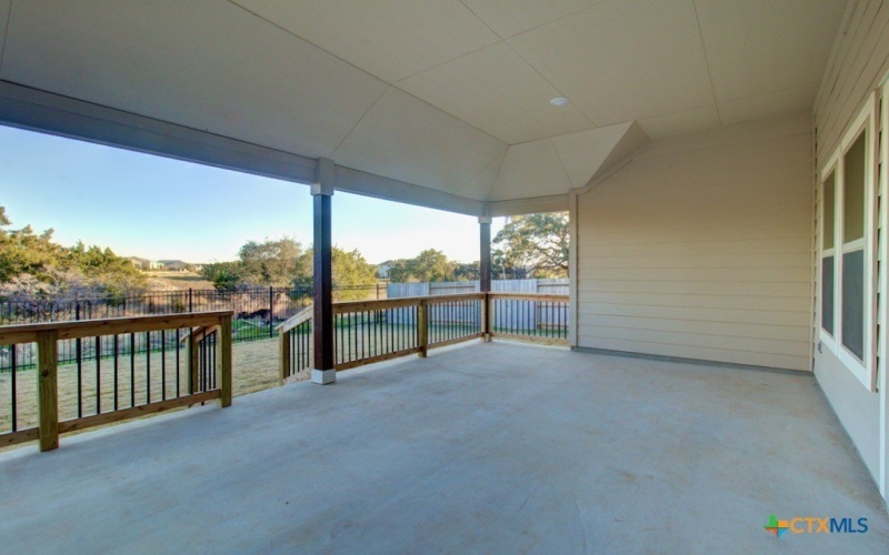 1416 Quarry Rock, New Braunfels, TX 78132, 4 Habitaciones Habitaciones , ,2 BañosBaños,Residential,En Venta,1416 Quarry Rock,555003