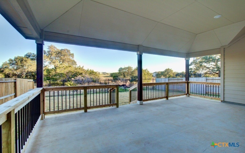 1416 Quarry Rock, New Braunfels, TX 78132, 4 Habitaciones Habitaciones , ,2 BañosBaños,Residential,En Venta,1416 Quarry Rock,555003