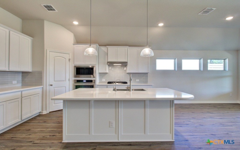 1416 Quarry Rock, New Braunfels, TX 78132, 4 Habitaciones Habitaciones , ,2 BañosBaños,Residential,En Venta,1416 Quarry Rock,555003