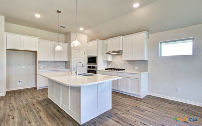 1416 Quarry Rock, New Braunfels, TX 78132, 4 Habitaciones Habitaciones , ,2 BañosBaños,Residential,En Venta,1416 Quarry Rock,555003