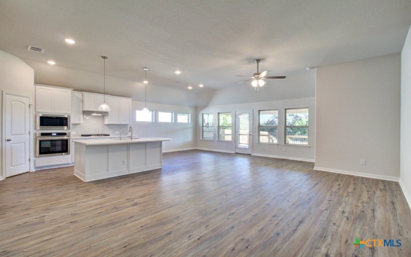 1416 Quarry Rock, New Braunfels, TX 78132, 4 Habitaciones Habitaciones , ,2 BañosBaños,Residential,En Venta,1416 Quarry Rock,555003