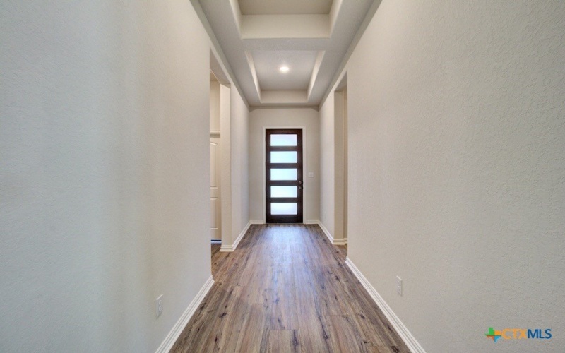 1416 Quarry Rock, New Braunfels, TX 78132, 4 Habitaciones Habitaciones , ,2 BañosBaños,Residential,En Venta,1416 Quarry Rock,555003