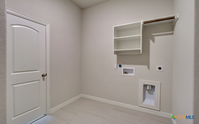 1416 Quarry Rock, New Braunfels, TX 78132, 4 Habitaciones Habitaciones , ,2 BañosBaños,Residential,En Venta,1416 Quarry Rock,555003