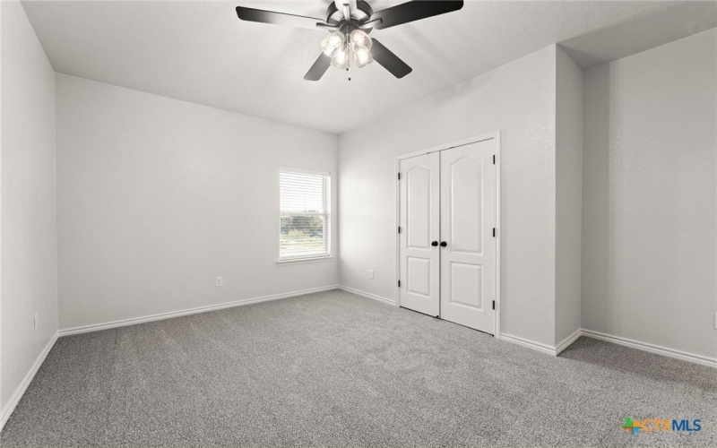 5306 Southern Belle Drive, Killeen, TX 76542, 4 Habitaciones Habitaciones , ,3 BañosBaños,Residential,En Venta,5306 Southern Belle Drive,555075