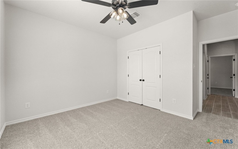 5306 Southern Belle Drive, Killeen, TX 76542, 4 Habitaciones Habitaciones , ,3 BañosBaños,Residential,En Venta,5306 Southern Belle Drive,555075