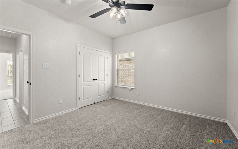 5306 Southern Belle Drive, Killeen, TX 76542, 4 Habitaciones Habitaciones , ,3 BañosBaños,Residential,En Venta,5306 Southern Belle Drive,555075