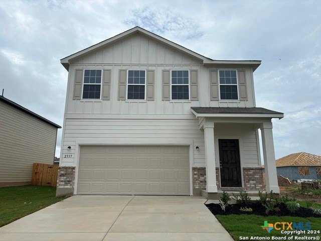 2537 Windle Lane, Seguin, TX 78155, 3 Bedrooms Bedrooms, ,2 BathroomsBathrooms,Residential,For Sale,2537 Windle Lane,555169