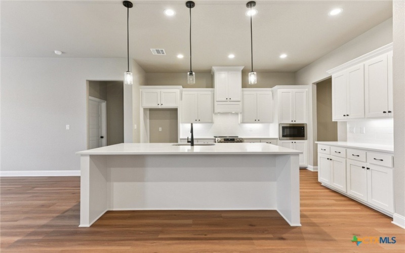 1212 Shirley Faye Lane, Salado, TX 76571, 4 Habitaciones Habitaciones , ,2 BañosBaños,Residential,En Venta,1212 Shirley Faye Lane,555863