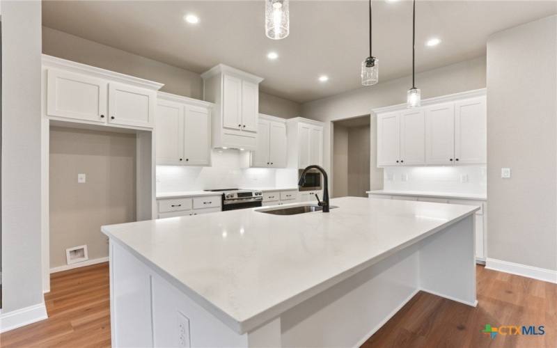 1212 Shirley Faye Lane, Salado, TX 76571, 4 Habitaciones Habitaciones , ,2 BañosBaños,Residential,En Venta,1212 Shirley Faye Lane,555863