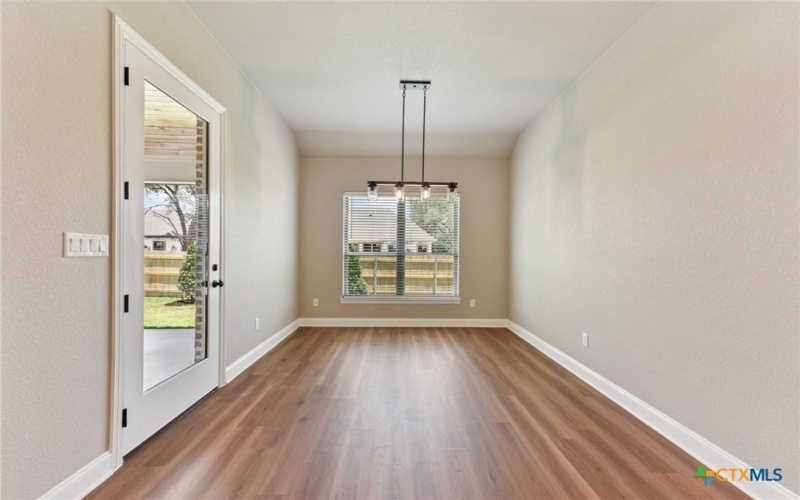 1212 Shirley Faye Lane, Salado, TX 76571, 4 Habitaciones Habitaciones , ,2 BañosBaños,Residential,En Venta,1212 Shirley Faye Lane,555863