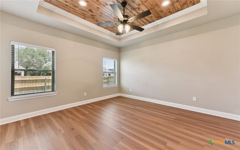 1212 Shirley Faye Lane, Salado, TX 76571, 4 Habitaciones Habitaciones , ,2 BañosBaños,Residential,En Venta,1212 Shirley Faye Lane,555863