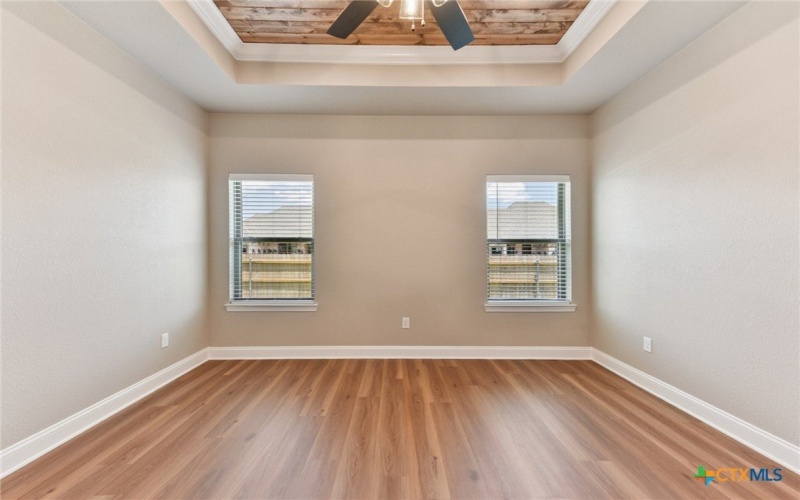 1212 Shirley Faye Lane, Salado, TX 76571, 4 Habitaciones Habitaciones , ,2 BañosBaños,Residential,En Venta,1212 Shirley Faye Lane,555863