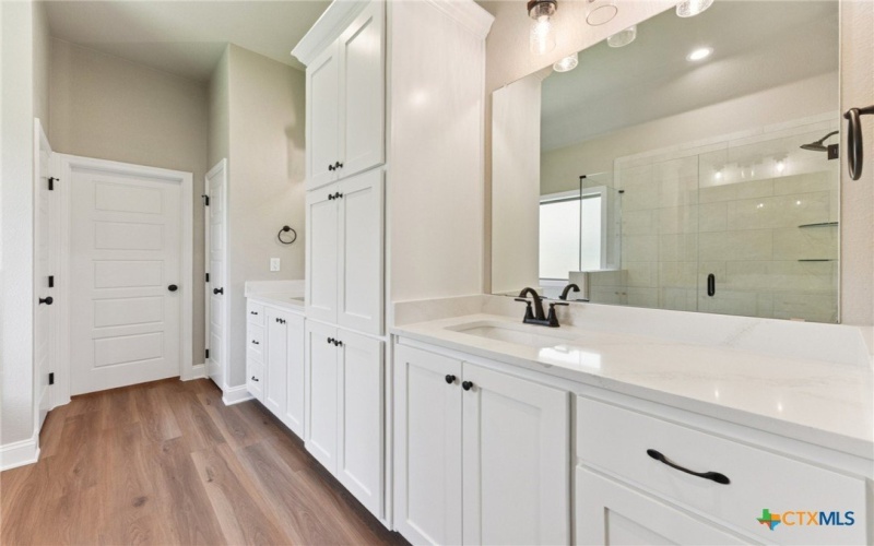 1212 Shirley Faye Lane, Salado, TX 76571, 4 Habitaciones Habitaciones , ,2 BañosBaños,Residential,En Venta,1212 Shirley Faye Lane,555863