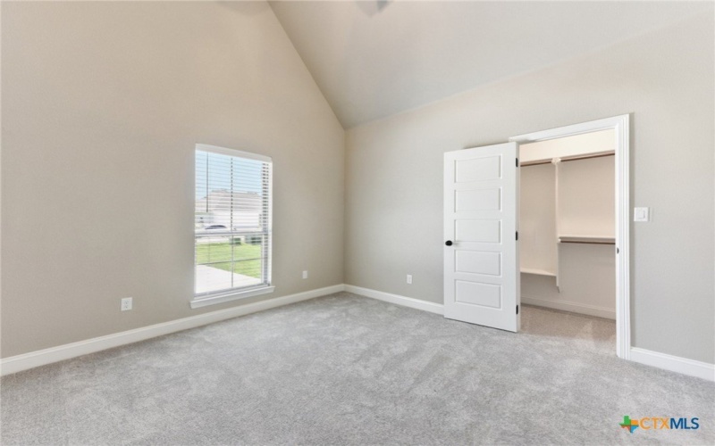 1212 Shirley Faye Lane, Salado, TX 76571, 4 Habitaciones Habitaciones , ,2 BañosBaños,Residential,En Venta,1212 Shirley Faye Lane,555863