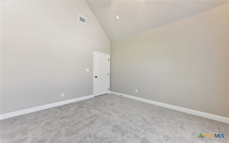 1212 Shirley Faye Lane, Salado, TX 76571, 4 Habitaciones Habitaciones , ,2 BañosBaños,Residential,En Venta,1212 Shirley Faye Lane,555863