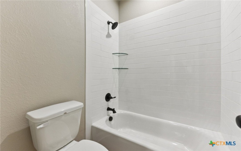 1212 Shirley Faye Lane, Salado, TX 76571, 4 Habitaciones Habitaciones , ,2 BañosBaños,Residential,En Venta,1212 Shirley Faye Lane,555863