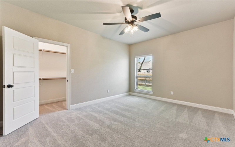 1212 Shirley Faye Lane, Salado, TX 76571, 4 Habitaciones Habitaciones , ,2 BañosBaños,Residential,En Venta,1212 Shirley Faye Lane,555863