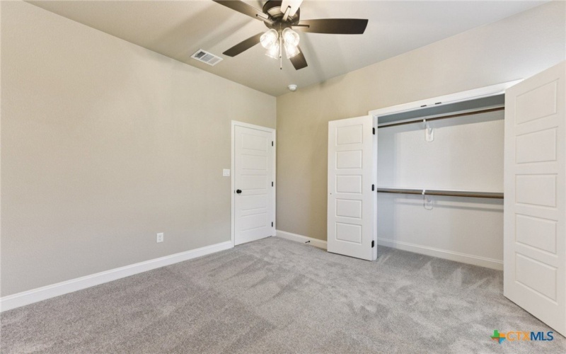 1212 Shirley Faye Lane, Salado, TX 76571, 4 Habitaciones Habitaciones , ,2 BañosBaños,Residential,En Venta,1212 Shirley Faye Lane,555863